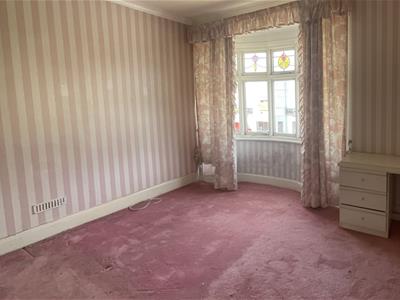 Picture 20